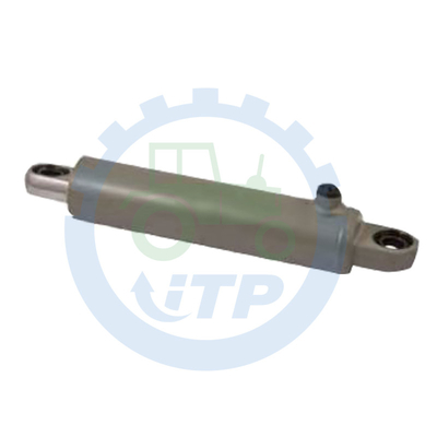 Neuer Servolenkungs-Zylinder 5189887 5165140 Hollands TS90