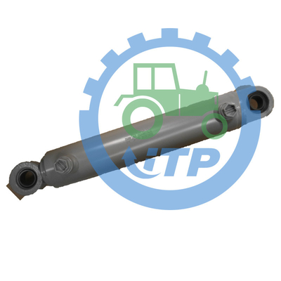 Neuer Servolenkungs-Zylinder 5189887 5165140 Hollands TS90