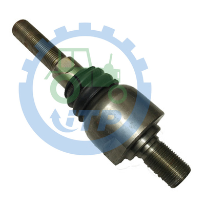 CAR49001 neue Holland Tractor Parts Ball Joint relative Feuchtigkeit 2.77KG
