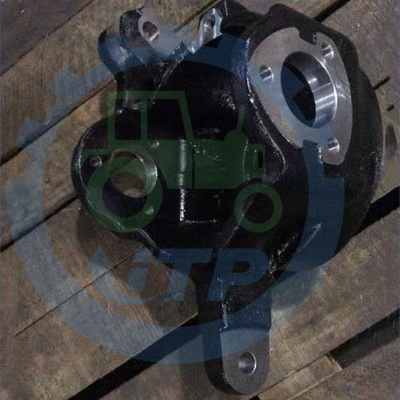 Gelenk-Wohnungs-Steuerung Axle Knuckle For  relativer Feuchtigkeit 5171553