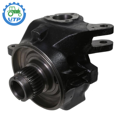 Gelenk-Wohnungs-Steuerung Axle Knuckle For  relativer Feuchtigkeit 5171553