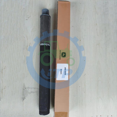 Traktor-Ersatzteile 5055E 5065E 5075E für  Oil Strainer R128746 SJ10648