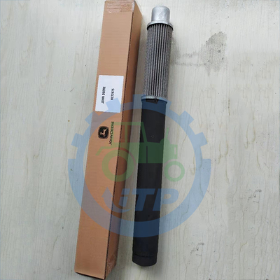 Traktor-Ersatzteile 5055E 5065E 5075E für  Oil Strainer R128746 SJ10648