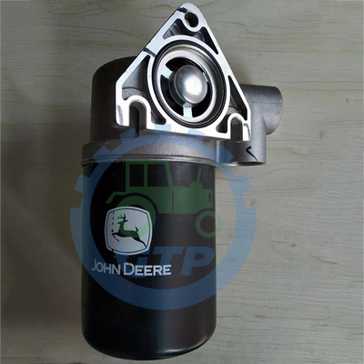 5403 5503 Hydraulikfilter-Kopf RE72823 für
