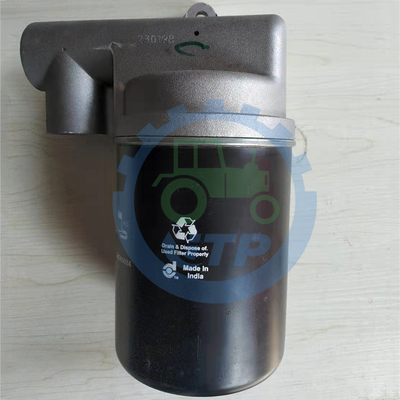 5403 5503 Hydraulikfilter-Kopf RE72823 für