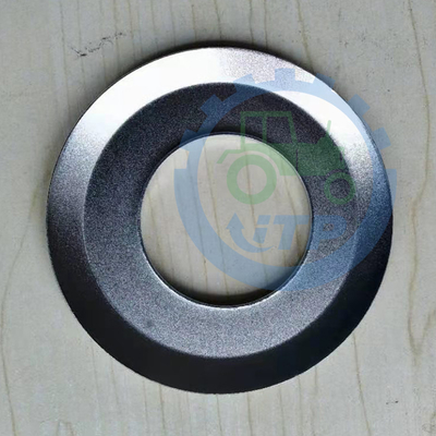 Ersatzteile des Traktor-R271125 für  Input Shaft Cover 0.09LBS