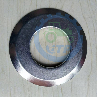 Ersatzteile des Traktor-R271125 für  Input Shaft Cover 0.09LBS