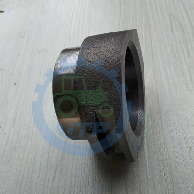 Traktor-Teile für  5103 Freigabe-Ärmel Zapfwellenantrieb-5210 5220 R141076