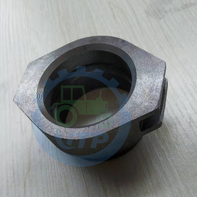 Traktor-Teile für  5103 Freigabe-Ärmel Zapfwellenantrieb-5210 5220 R141076