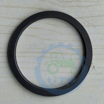 L157610 Scheibenwascher für -Traktor-Ersatzteile