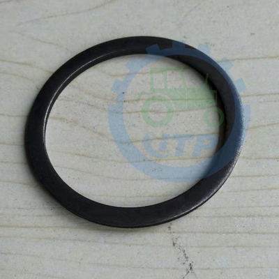 L157610 Scheibenwascher für -Traktor-Ersatzteile