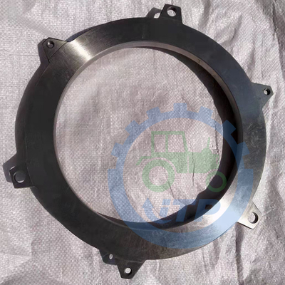 Kolben 1,380&quot; L158505 L101856 Bremsfür  Tractor 5410 5200