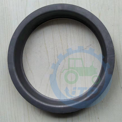 Traktor-Ersatzteile T21429 L35542 für  Rear Axle Guide 0.28LBS