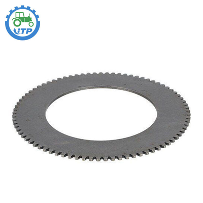 Baggerlader-Teile T161233 Z81 für Traktor-Scheibenbremse s 310E 310G
