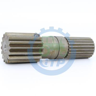 Differenziale Ritzelwelle T151065 L110236