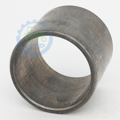 Buchse 83952851 83948871 83948872 für neue Holland Tractor Parts