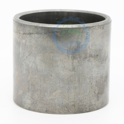 Buchse 83952851 83948871 83948872 für neue Holland Tractor Parts