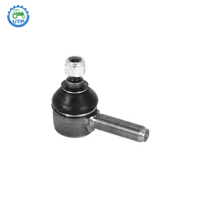 FALL IH B275 B414 Traktor-Bindung Rod End 00110413 3040922R92