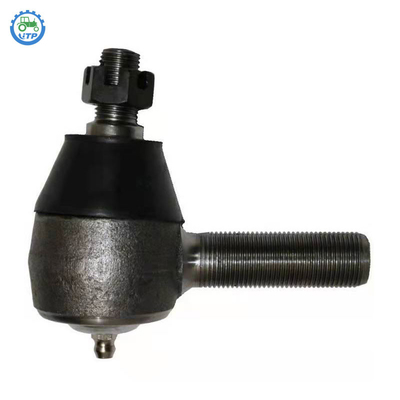 FALL IH B275 B414 Traktor-Bindung Rod End 00110413 3040922R92