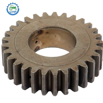 Fall-Löffelbagger 4WD Front Axle Planetary Gear K395110 5120 5220