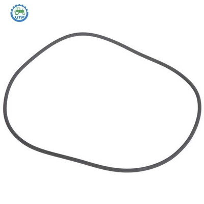 O-Ring 308036A1 6193403M1 des Fall-580SM 580SM 585G 586G 588G