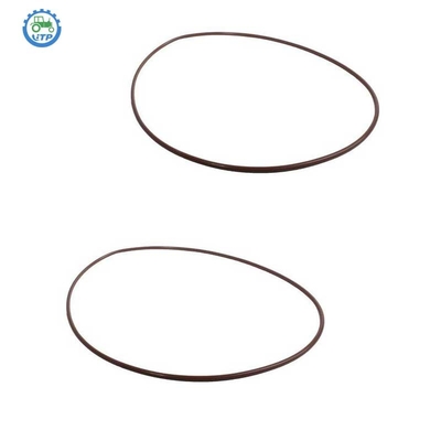 O-Ring 308036A1 6193403M1 des Fall-580SM 580SM 585G 586G 588G