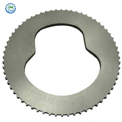 Neue Holland Loader Parts Disc Brake-Platte 308029A1 85827748 134740