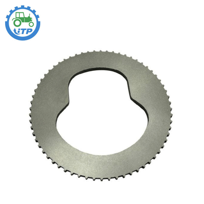 Neue Holland Loader Parts Disc Brake-Platte 308029A1 85827748 134740