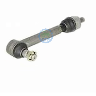 AL166369 Bindung Rod Assembly 2.81KGS