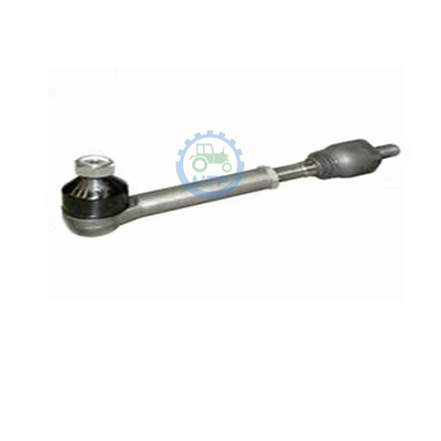 AL166369 Bindung Rod Assembly 2.81KGS