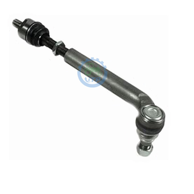 AL166369 Bindung Rod Assembly 2.81KGS