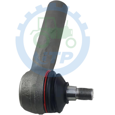 83957757 CAR49005 Massey Ferguson Verbindungsstange der Traktor-Teil-4WD