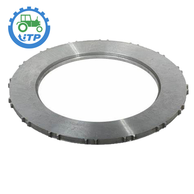 Fall-Baggerlader zerteilt der Bremse308030a1 Zähne Antriebs-Platten-64