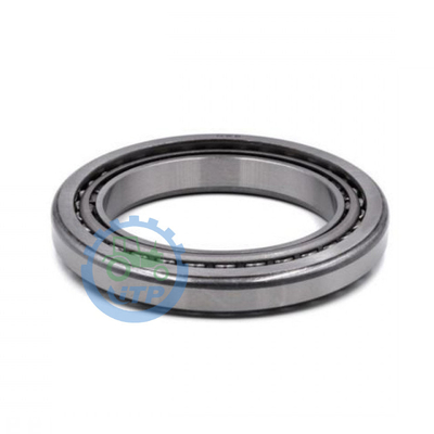 Traktor-Ersatzteile AL161291 JD10249 81803420 für  Taper Roller Bearing