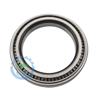 Traktor-Ersatzteile AL161291 JD10249 81803420 für  Taper Roller Bearing