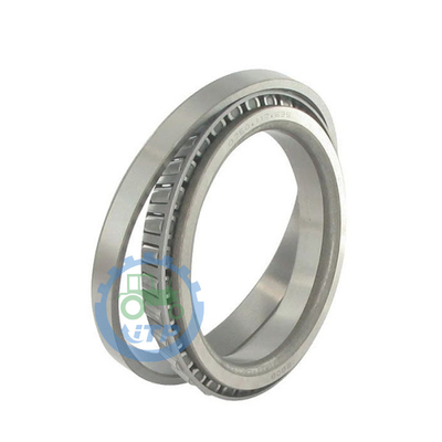 Traktor-Ersatzteile AL161291 JD10249 81803420 für  Taper Roller Bearing