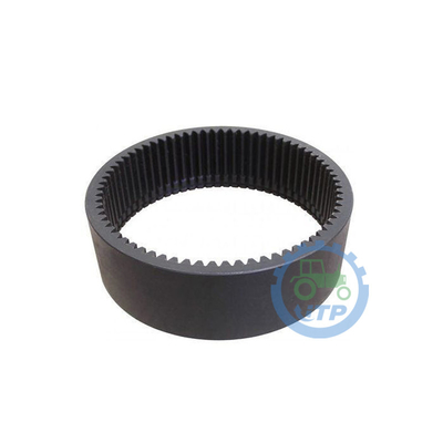 Front Parts R271413 planetarischer Ring Gear 3.175KG für