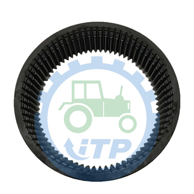 Front Parts R271413 planetarischer Ring Gear 3.175KG für