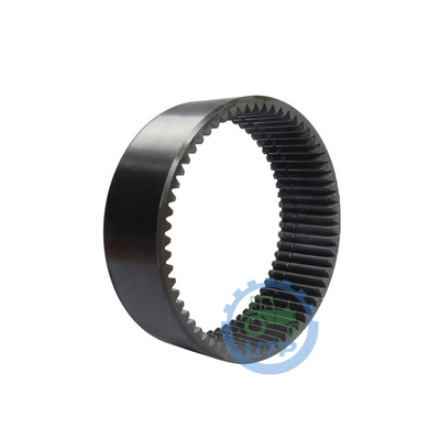 Front Parts R271413 planetarischer Ring Gear 3.175KG für
