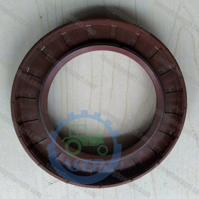 R271127 Traktor differenzialer Ring Gear And Pinion For  Front Axle