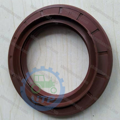 R271127 Traktor differenzialer Ring Gear And Pinion For  Front Axle