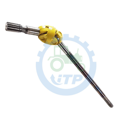 Welle Aterpillar 414E 416D 416E GP-Achse 2105946 143726 461617