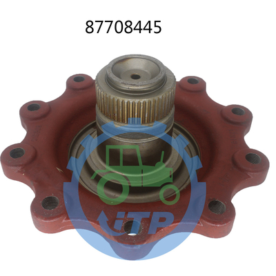 Traktor-Teil-Spurkranz 87708445 580N 580SN Fall-IH