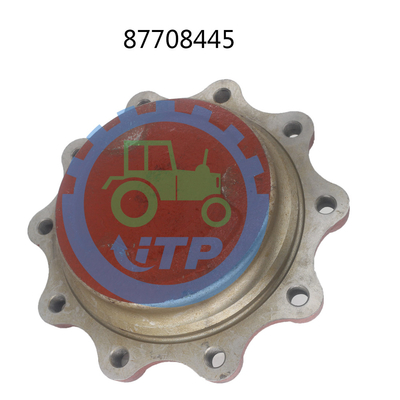 Traktor-Teil-Spurkranz 87708445 580N 580SN Fall-IH
