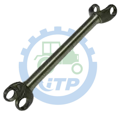 Fall zerteilt MX135 Halbwelle 340440A1
