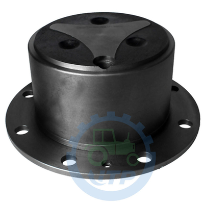 Ersatzteile des Traktor-T249877 für  Planet Pinion Carrier 310SK 310J