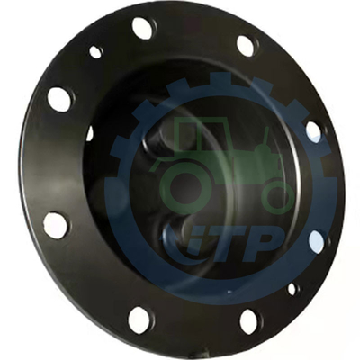 Ersatzteile des Traktor-T249877 für  Planet Pinion Carrier 310SK 310J
