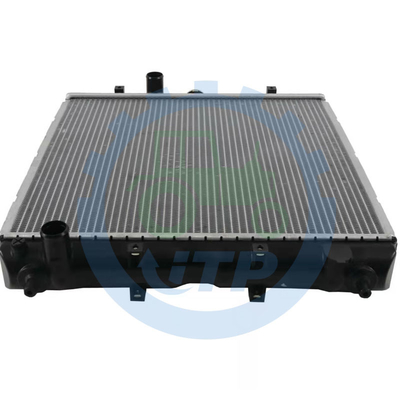 Traktor-Ersatzteil-Heizkörper 3C001-17100 M5660 M7040 M5140 Kubota