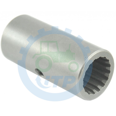 3A021-44520 	Ersatzteile Kubota KOPPELUNG 4wd M5000 16t 30*65