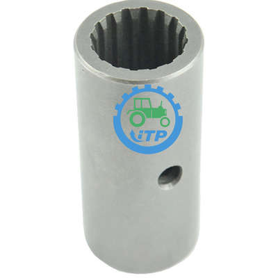 3A021-44520 	Ersatzteile Kubota KOPPELUNG 4wd M5000 16t 30*65